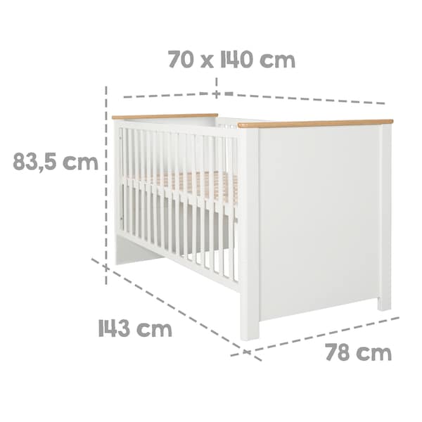 Produktvorschaubild 5