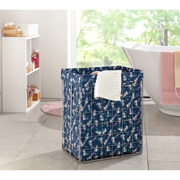 Productvoorbeeld 3