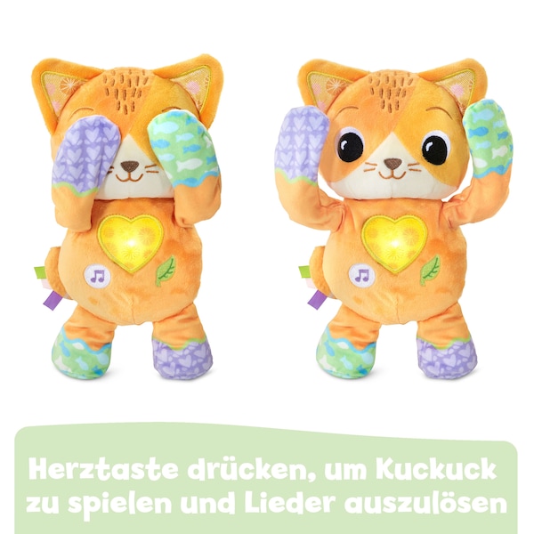 Produktvorschaubild 4
