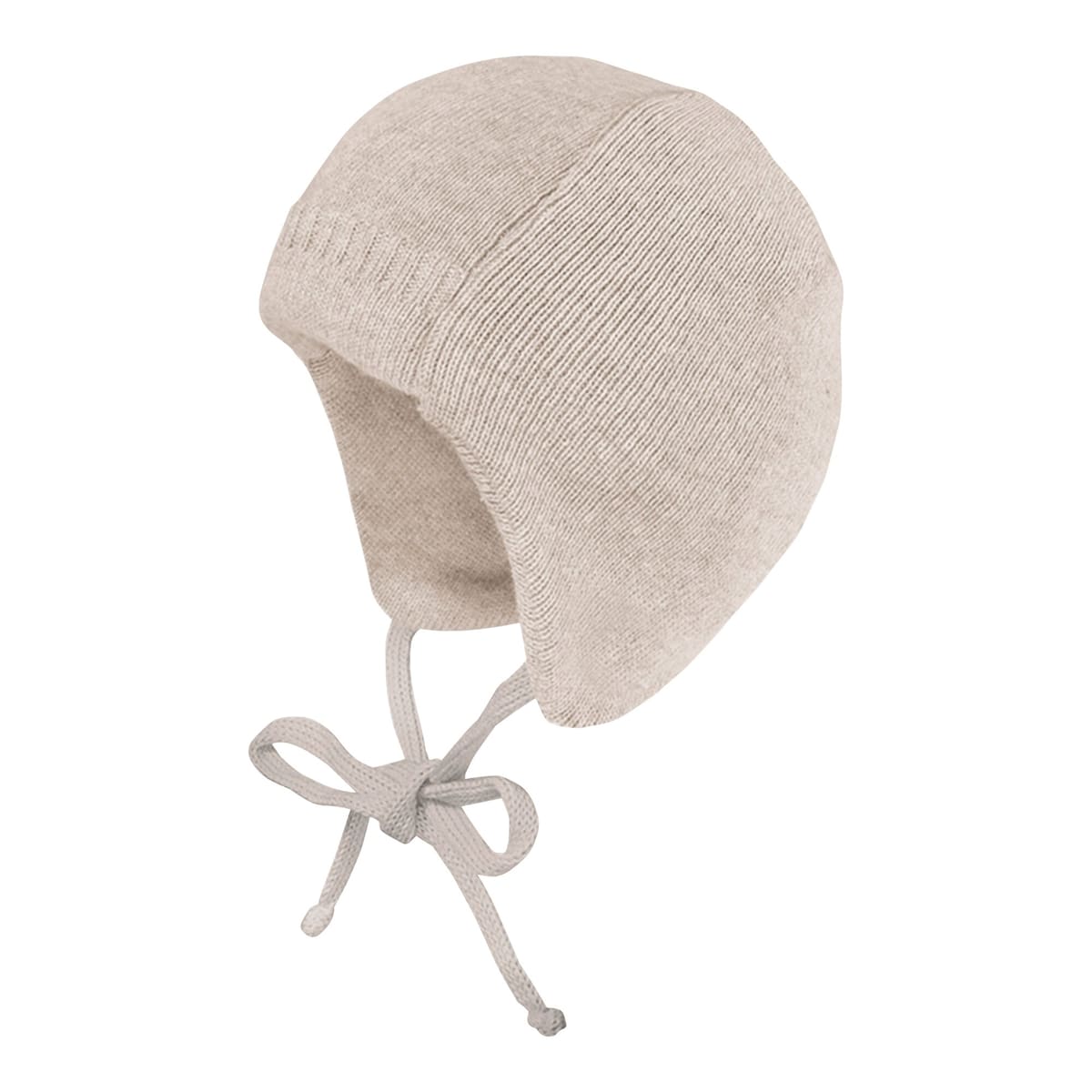 Image produit 1