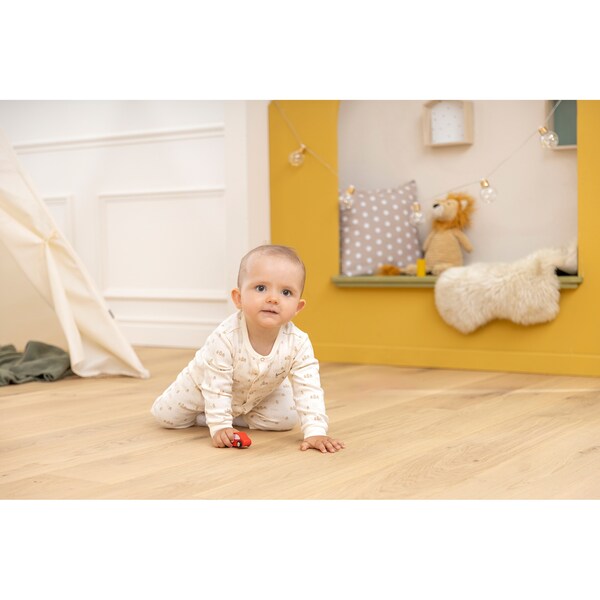 Produktvorschaubild 6