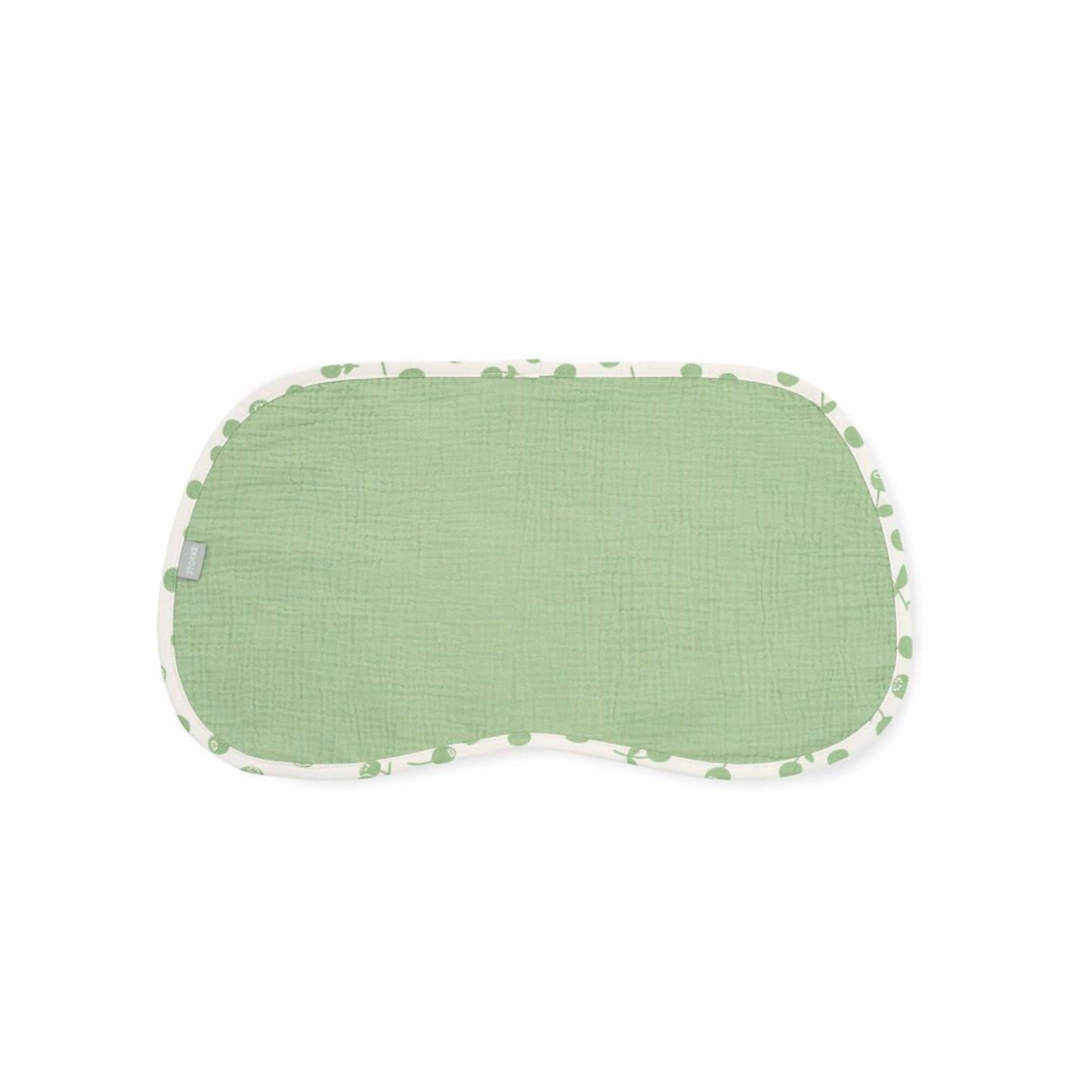 Stokke® Spucktuch Musselin 26x46 cm