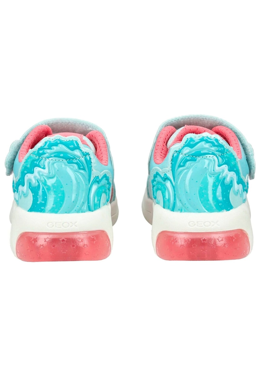 Produktbild 5