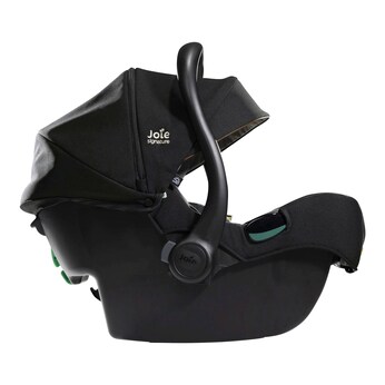 Babyschale i-Jemini i-Size