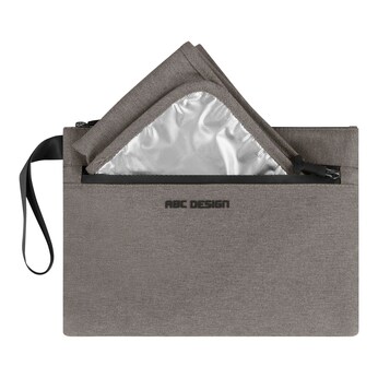 Wickelorganizer Classic