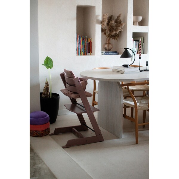 Aperçu du produit 7