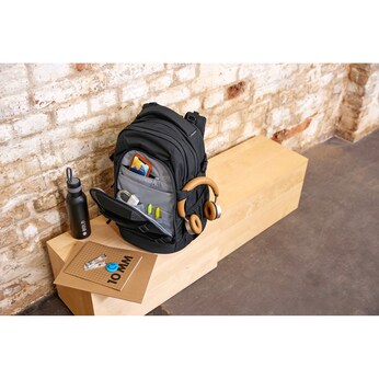 Schulrucksack BOLD Origin