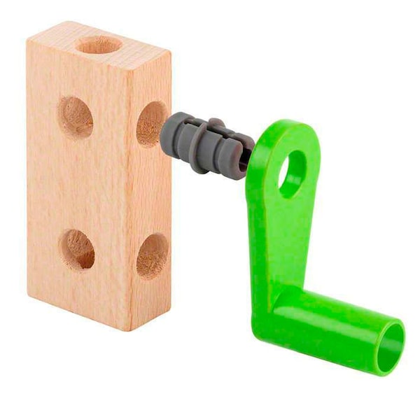 Produktvorschaubild 13
