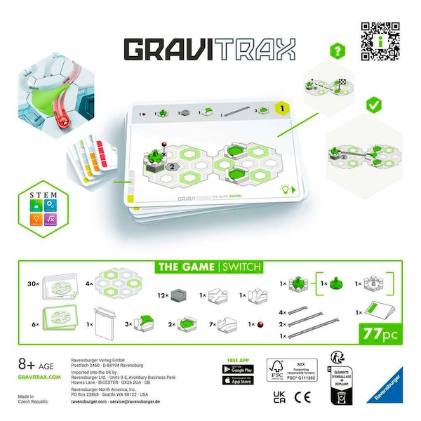 Produktvorschaubild 8