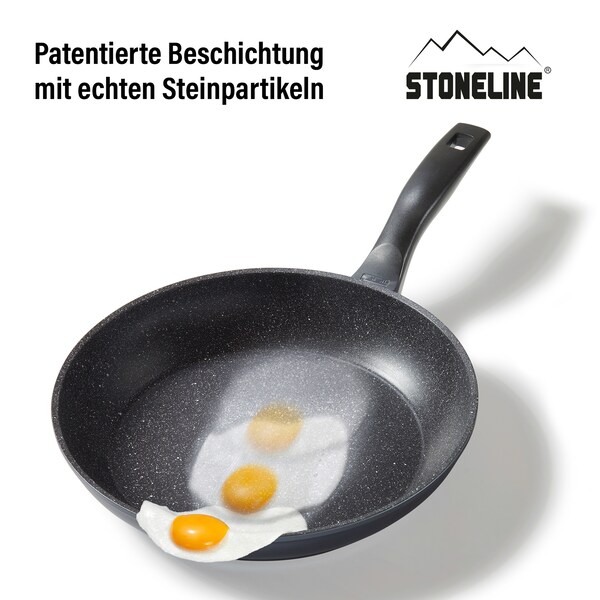 Produktvorschaubild 6