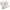 2er-Pack Mullwindeln 65x65 cm