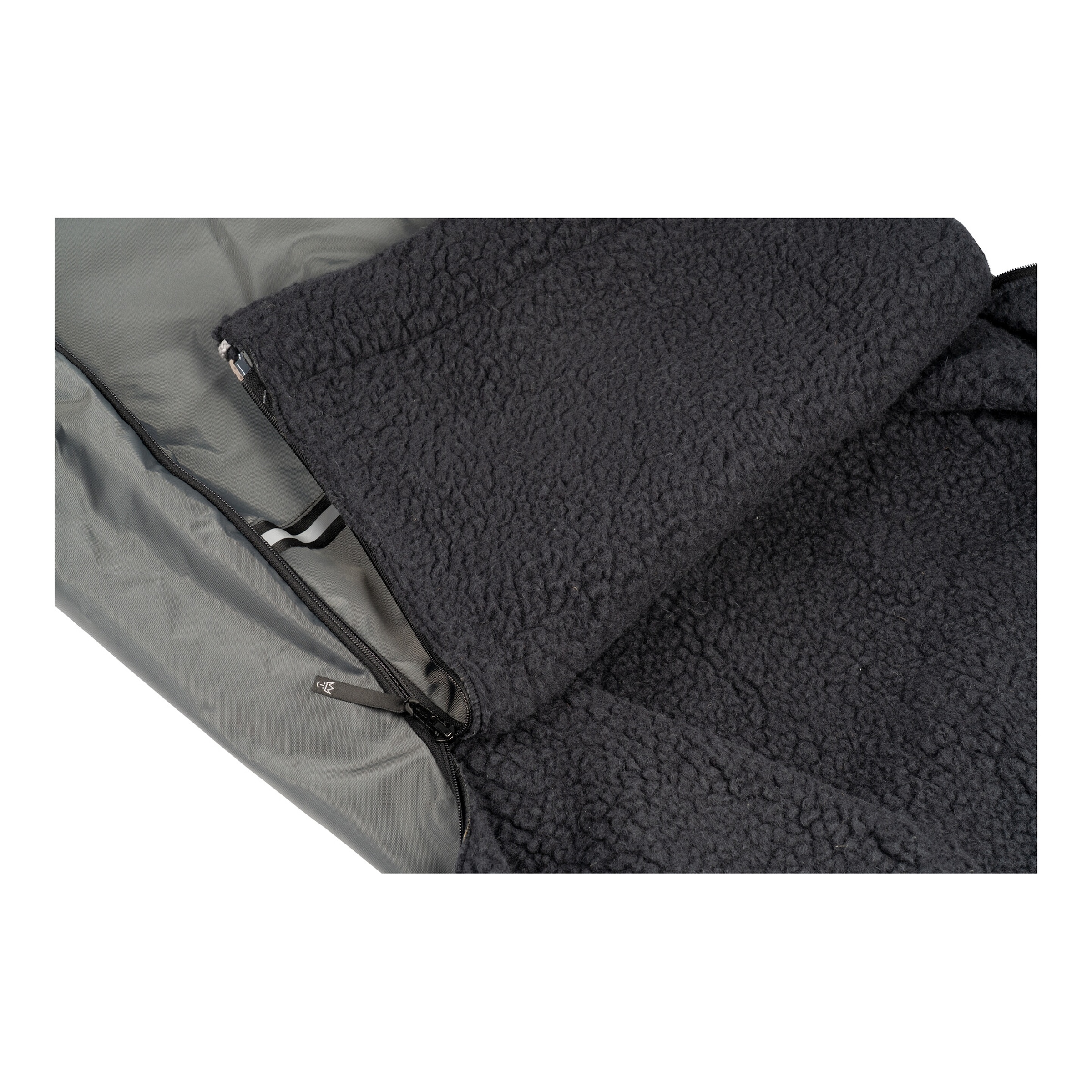 Rollstuhl-Schlupfsack