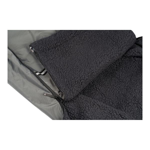 Produktvorschaubild 2