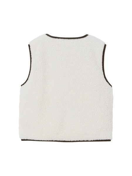 Produktvorschaubild 3