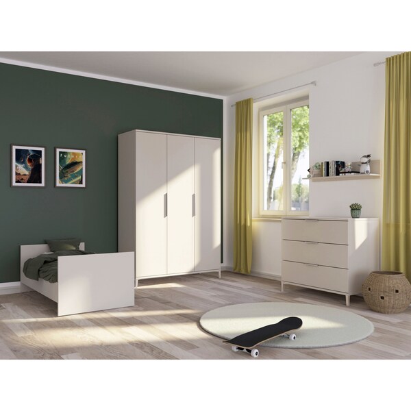 Produktvorschaubild 7
