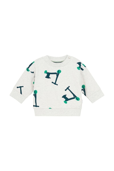 Produktvorschaubild 8