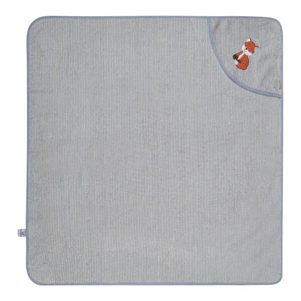 Produktvorschaubild 2