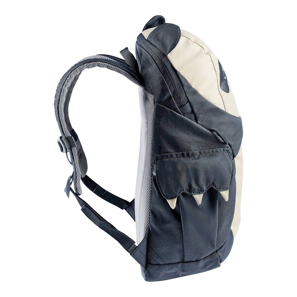 Produktvorschaubild 4