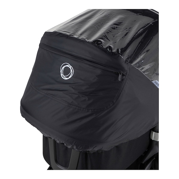 Produktvorschaubild 5