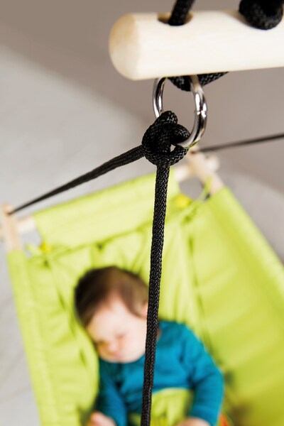 Produktvorschaubild 11