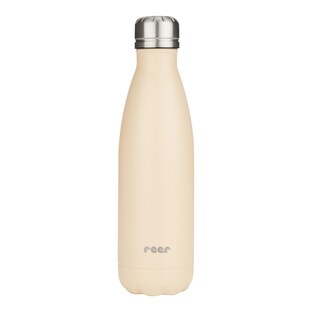 Thermos en inox