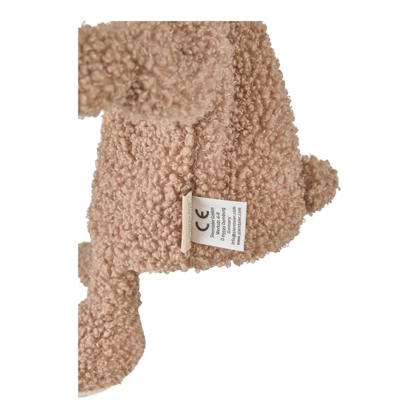 Produktvorschaubild 6