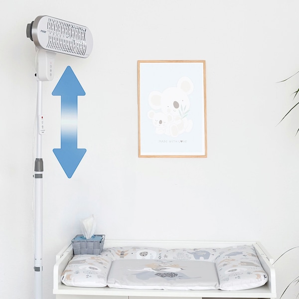 Produktvorschaubild 8