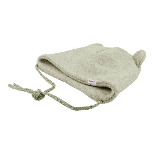 Produktvorschaubild 3