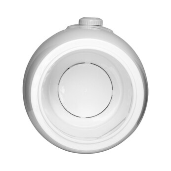 Babykostwärmer Simply Hot mit Warmhaltefunktion