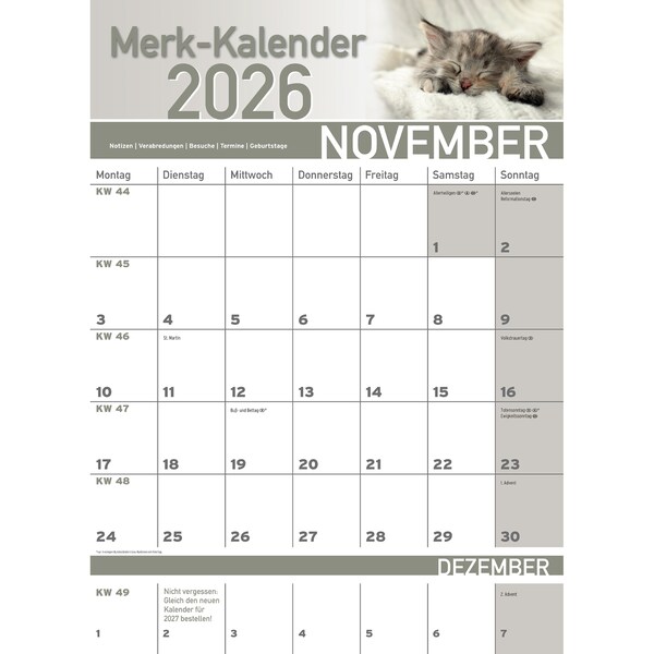 Produktvorschaubild 11