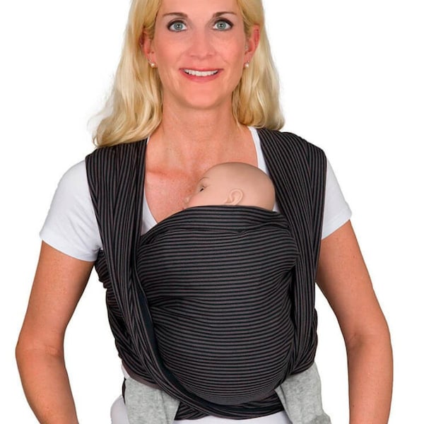 Produktvorschaubild 1