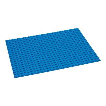 Bausteine Grundplatte 560er