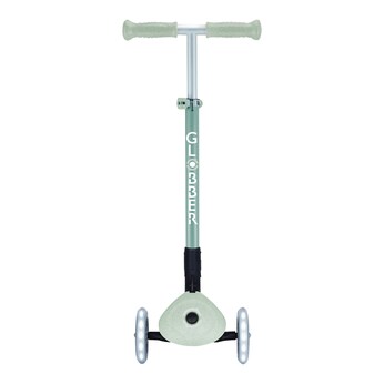 Scooter PRIMO Foldable Lights ECO