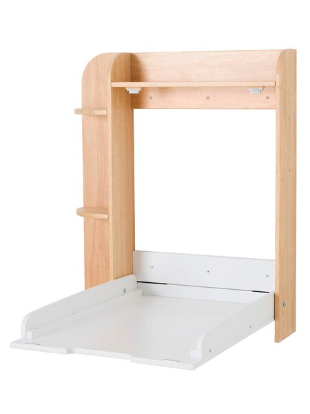 Produktvorschaubild 2