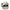 Kindergartenrucksack Mini Backpack Happy Trails