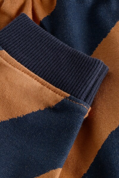 Produktvorschaubild 6