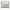 Beistellbett Iora Plus