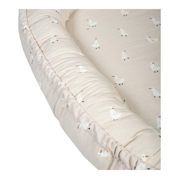 Aperçu du produit 2