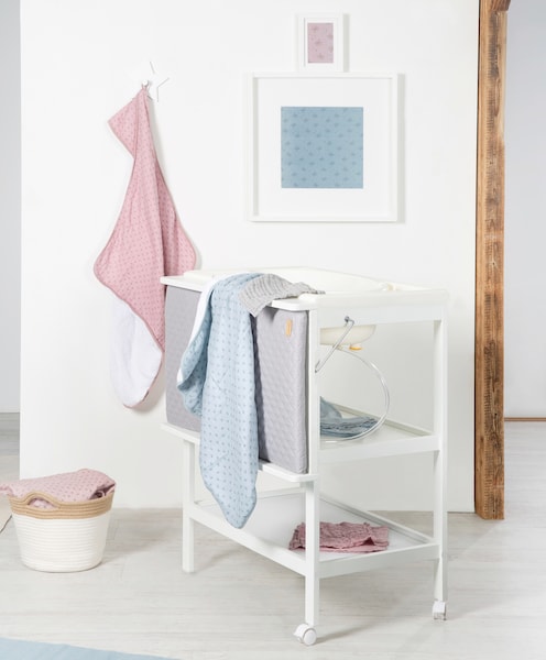 Produktvorschaubild 16
