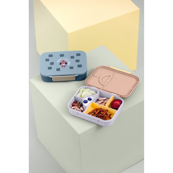 Aperçu du produit 7