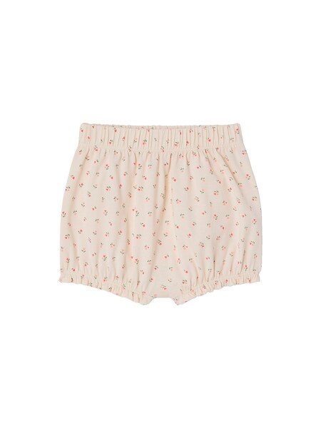 Produktvorschaubild 5