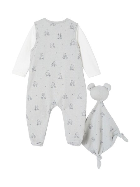 Produktvorschaubild 5