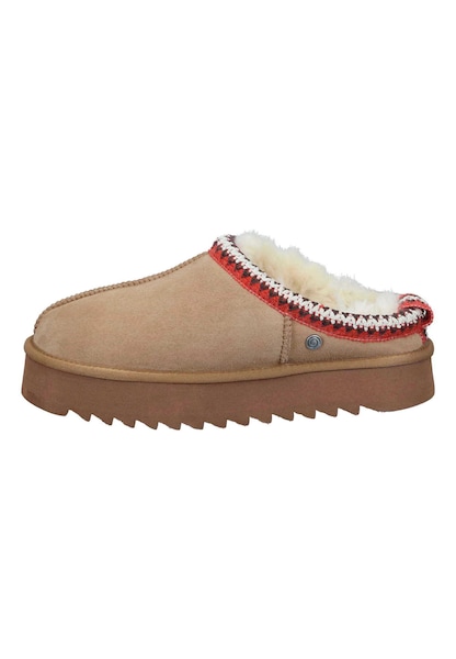 Produktvorschaubild 2