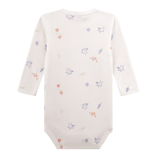 Produktvorschaubild 2