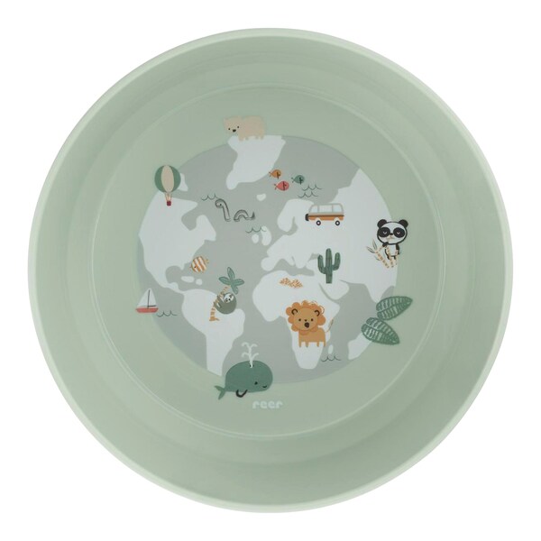 Aperçu du produit 3