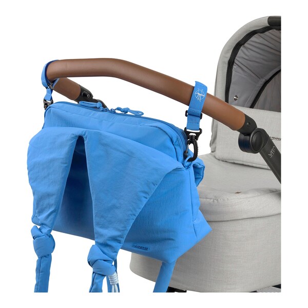 Produktvorschaubild 10