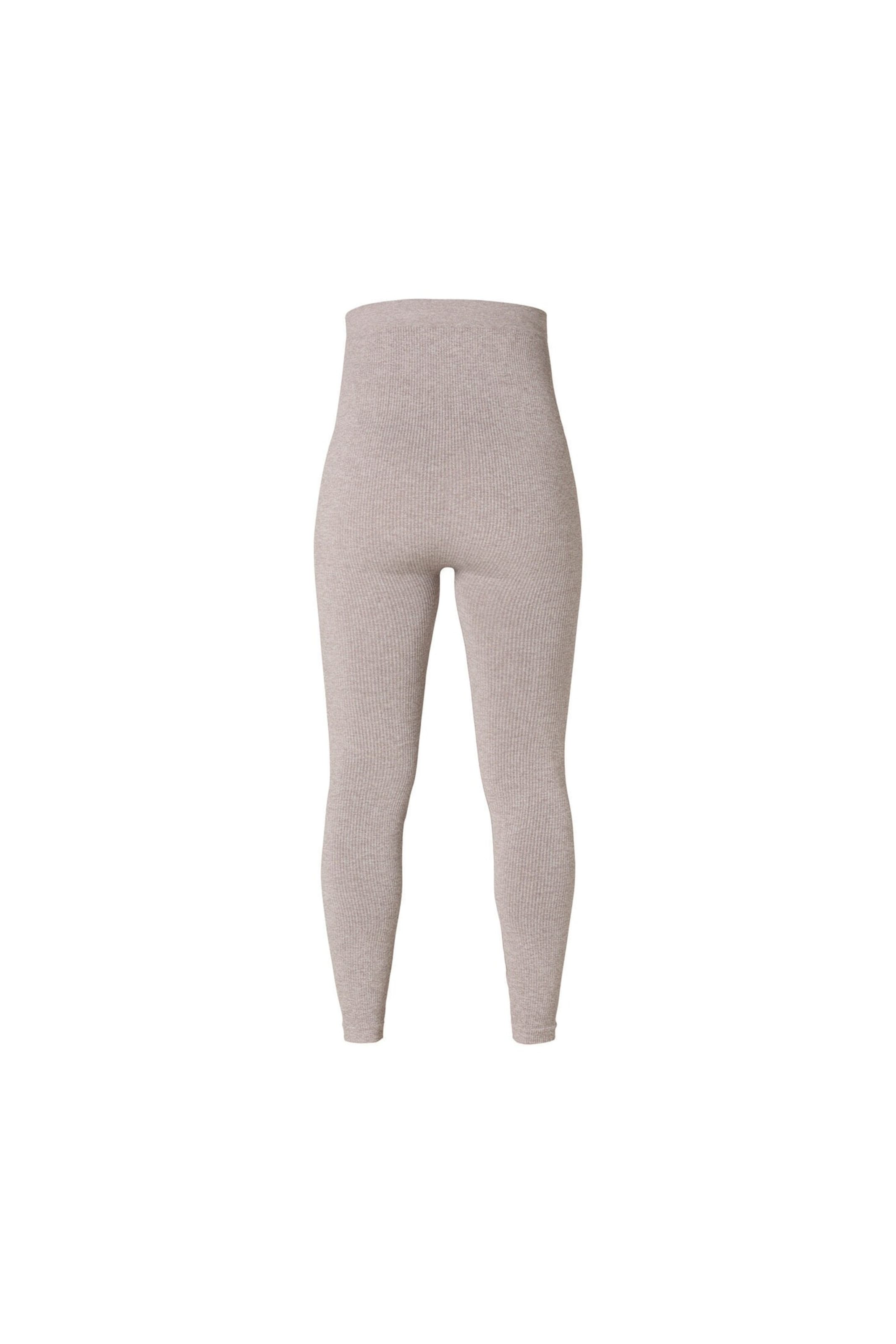 Noppies Maternity Umstandsleggings