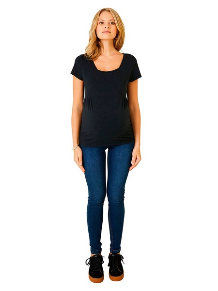 Produktvorschaubild 8