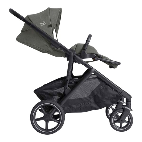 Produktvorschaubild 4