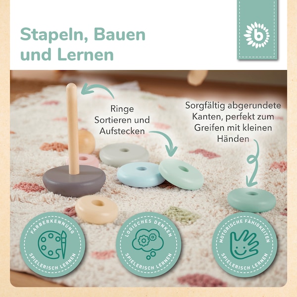 Produktvorschaubild 2